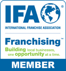 IFA Member