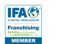 IFA